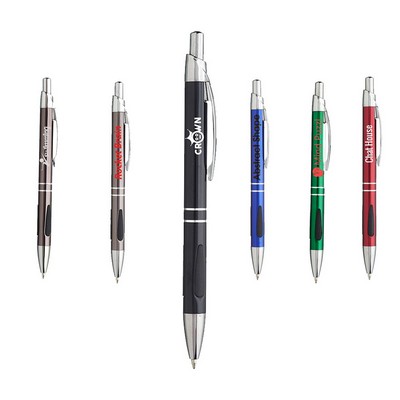 Advertising Metal Pens
