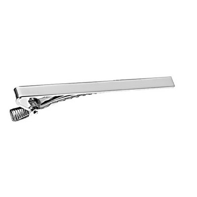 First Class Professional Tie Clip