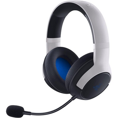 Razer Kaira Hyperspeed - Licensed Playstation 5 Wireless Gaming Headset