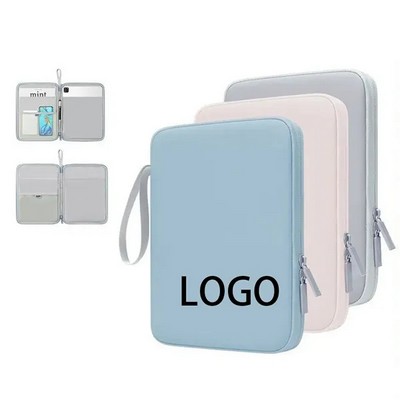 Tablet Storage Bag