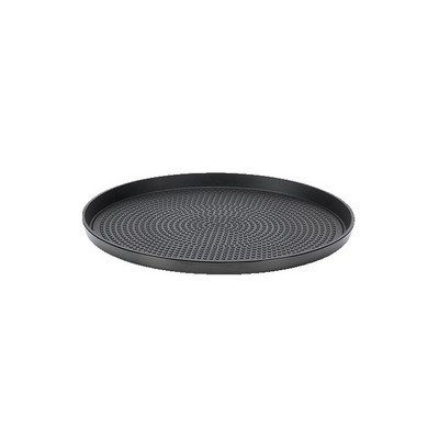 Modern Edge Non-Slip Removable Insert Tray Small (Black Onyx)