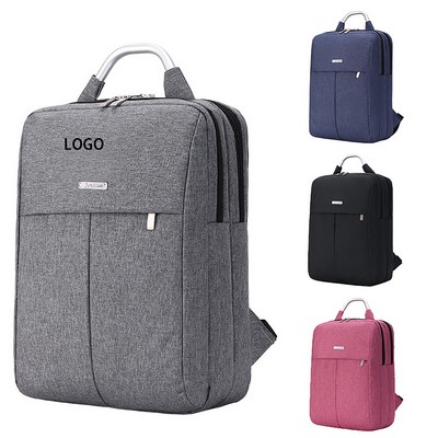 Business Break Computer Backpack