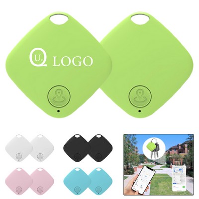 Pet Elderly Children Anti-Loss Device