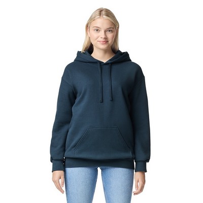 Gildan Hammer® Maxweight Hooded Sweatshirt