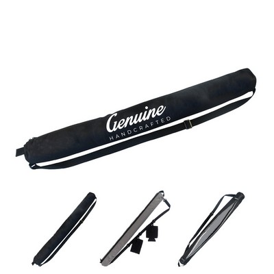 Cooler Bag