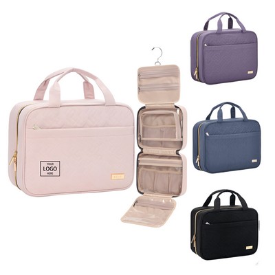 Waterproof Travel Organizer