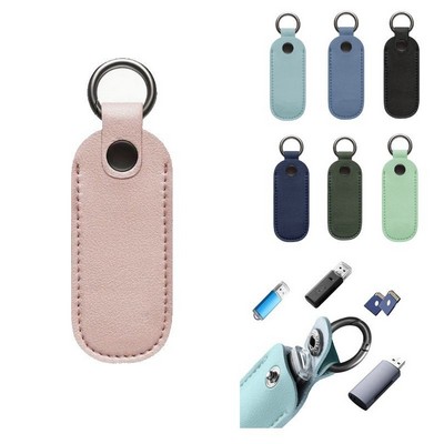 Flash Drive Case