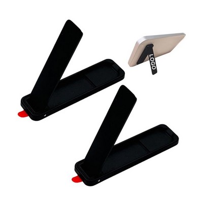 Adjustable Angle Mini Phone Kickstand