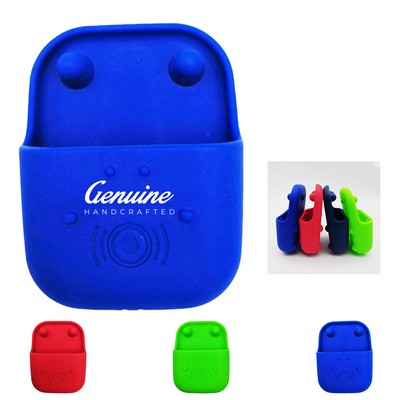 Cell Phone Speaker