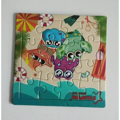 Puzzle