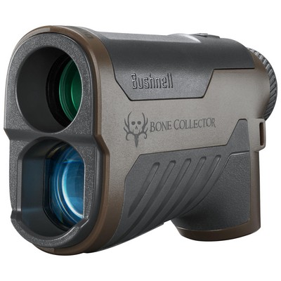 Bushnell 6X24 Bone Collector 1800 Laser Rangefinder