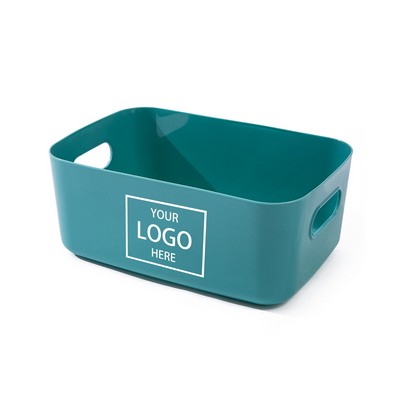 Storage Baskets