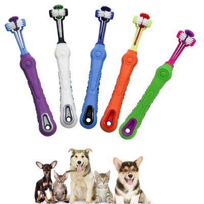 Dog Toy Flying Disc
