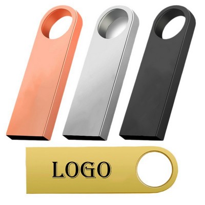16GB USB Flash Drive