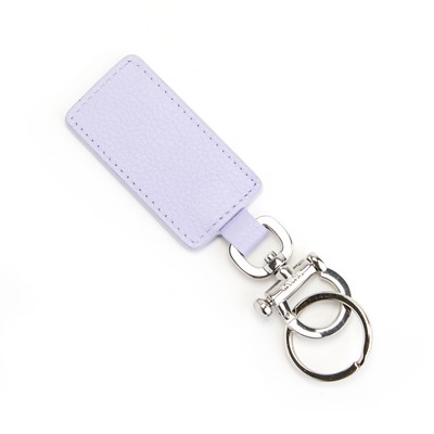Luxe Key Chain