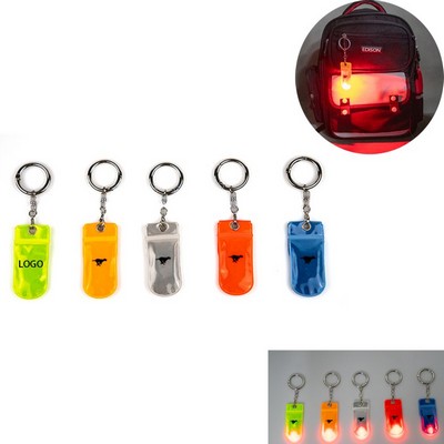 Reflector Pendant