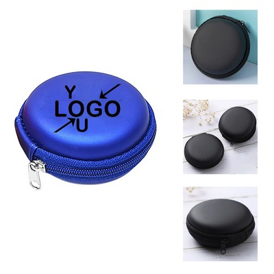 Durable Earbud Case