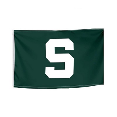 College Flags