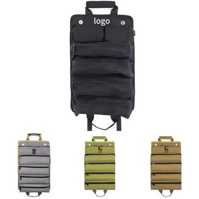 Tool Storage Bag