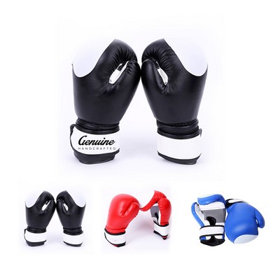 Training Glove