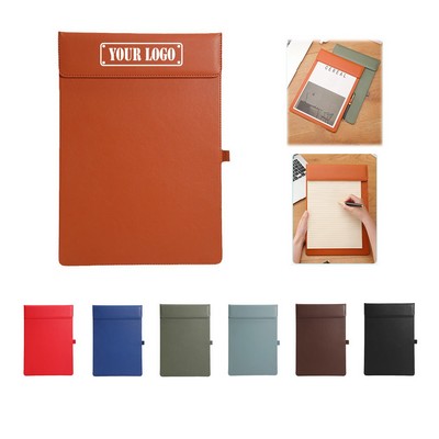 A4 Magnetic Writing Pad
