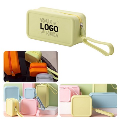 Storage bags