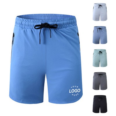 Running Sport Short