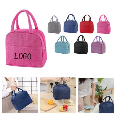 Lunch Bags