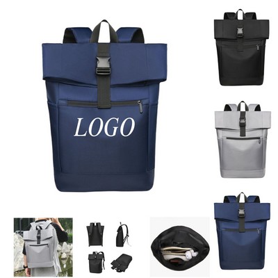 Casual Business Backpack
