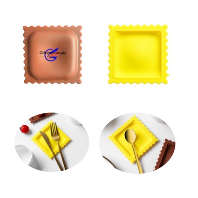 Spoon Mat