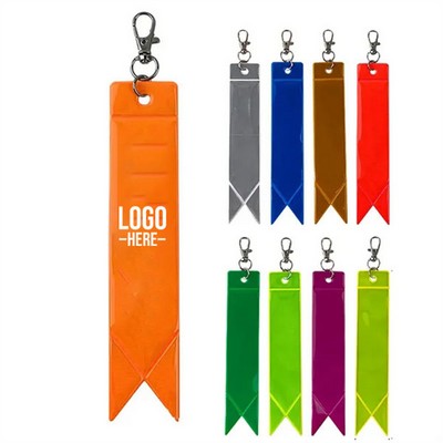 Reflective Tags