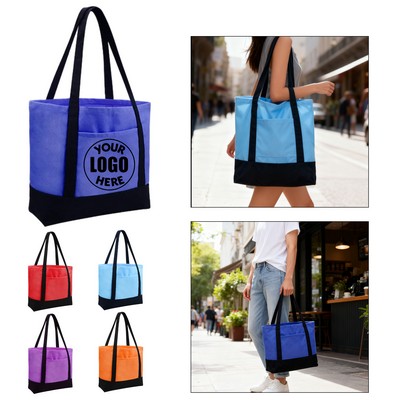 Canvas Bag