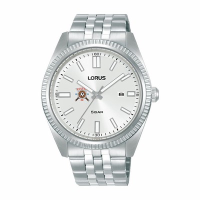 Seiko Lorus Collection Gents Watch