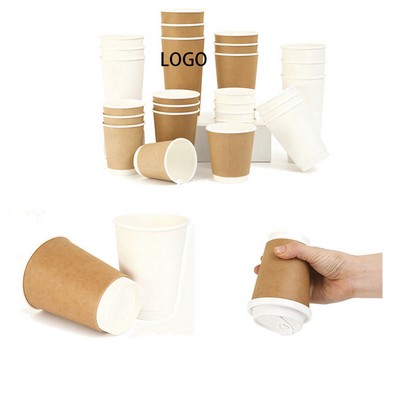 Paper Cup