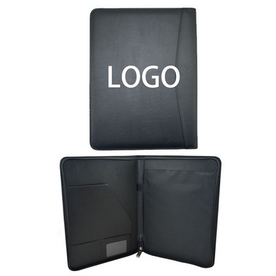Cortical Multifunctional Folder