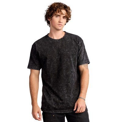 Adult Mineral Tee