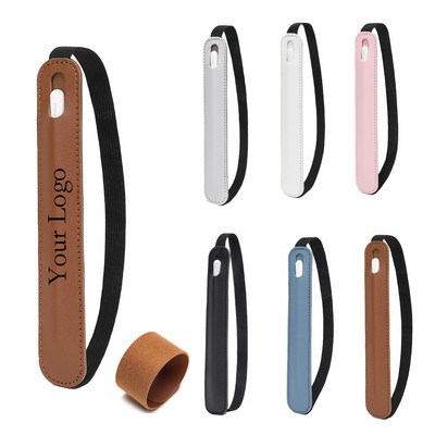 Touch pen Protective Case