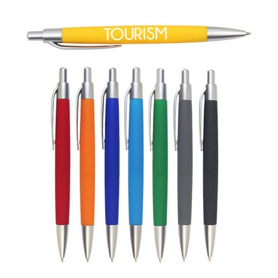 Ballpoint Pens