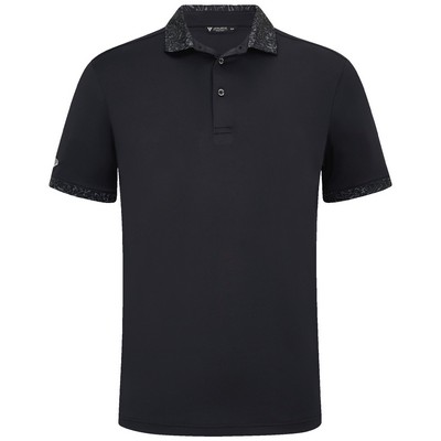 Break Men's Polo