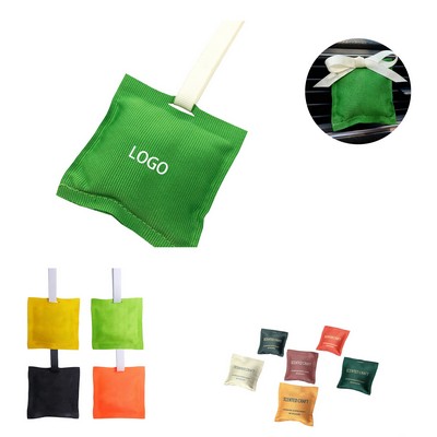 Car Air Freshener