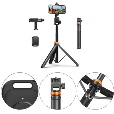 Accessories Cell Phone Tripod