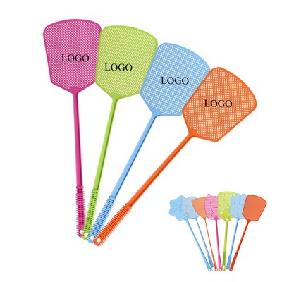 Fly Swatters