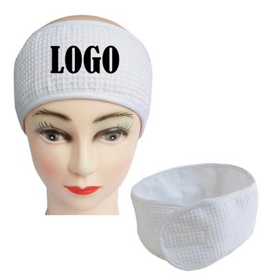 Cotton Headband