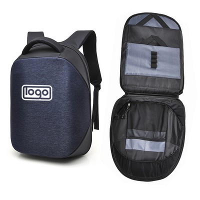 Waterproof Travel Backpack