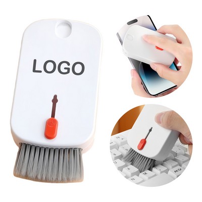 5-in-1 Computer Cleaning Kit