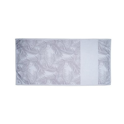 Callaway CG Resort Towel (63" x 31")