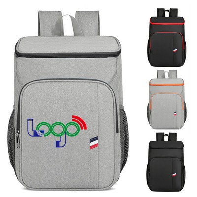 Thermal Outing Pack