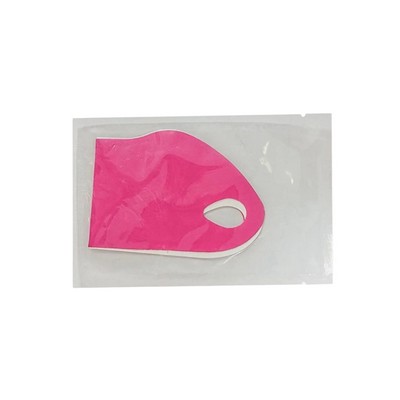 Facial Mask