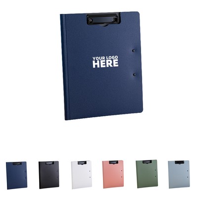 Folder