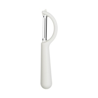 Kitchen Household Stainless Steel Fruit Peeler, Potato Peeling Knife, Apple Vegetable Skinner
